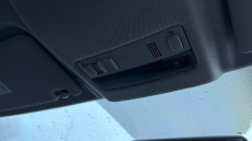 SEAT Ibiza 1.0 SE Technology [EZ] 5dr Petrol Hatchback